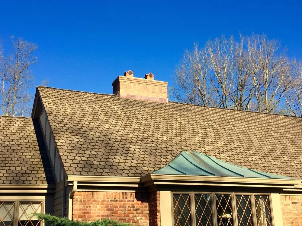 Slide of Magnolia Home Remodeling