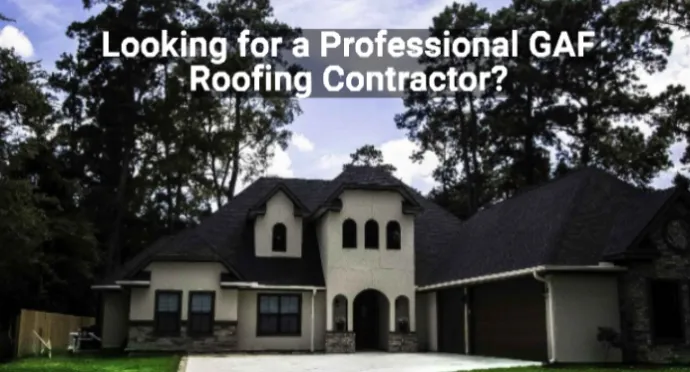 Slide of Magnolia Home Xperts