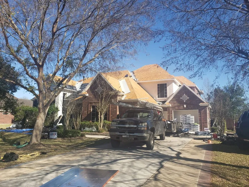 Slide of Magnolia Home Xperts