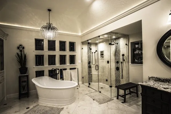 Magnolia Home Xperts