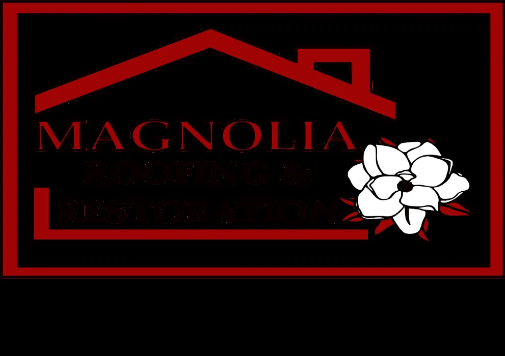 Slide of Magnolia Roofing & Restoration