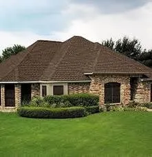 Slide of Magnolia Roofing & Restoration