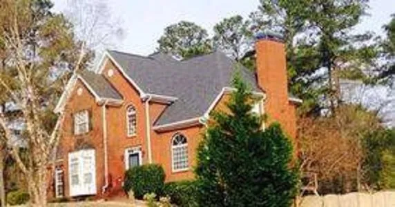 Slide of Magnum Construction