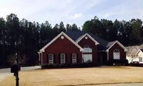 Slide of Magnum Construction