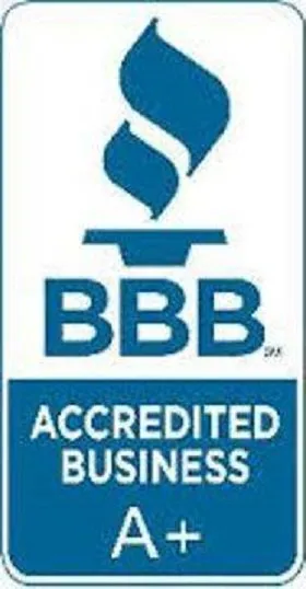 Slide of Magnum Construction