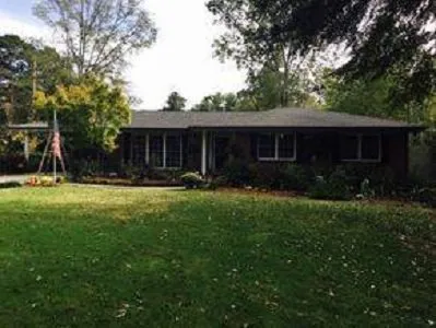 Slide of Magnum Construction