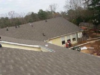 Slide of Magnum Construction