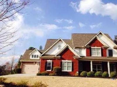 Slide of Magnum Construction