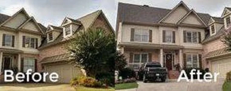 Slide of Magnum Construction