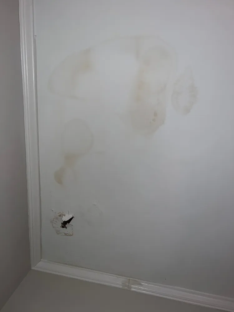 Slide of Magnum Gutters & Metal Roofing