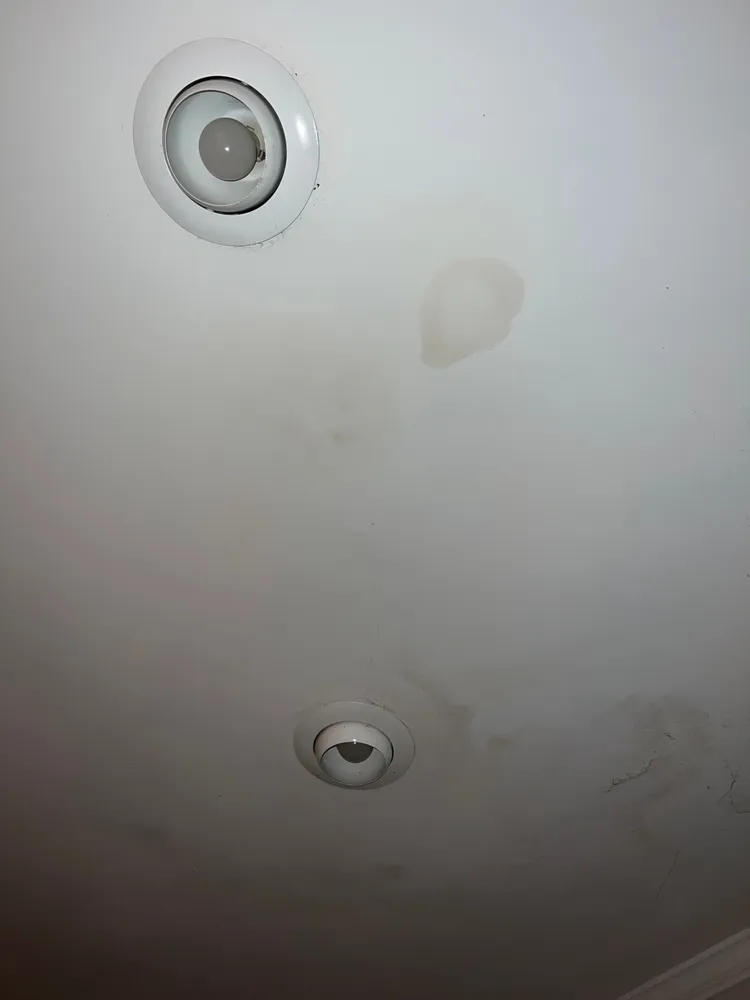 Slide of Magnum Gutters & Metal Roofing