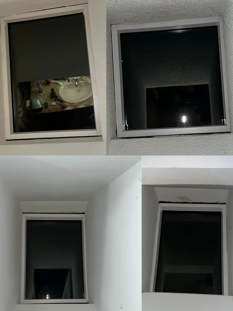 Slide of Magnum Gutters & Metal Roofing