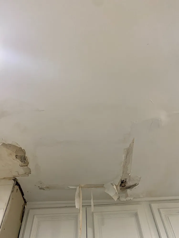 Slide of Magnum Gutters & Metal Roofing