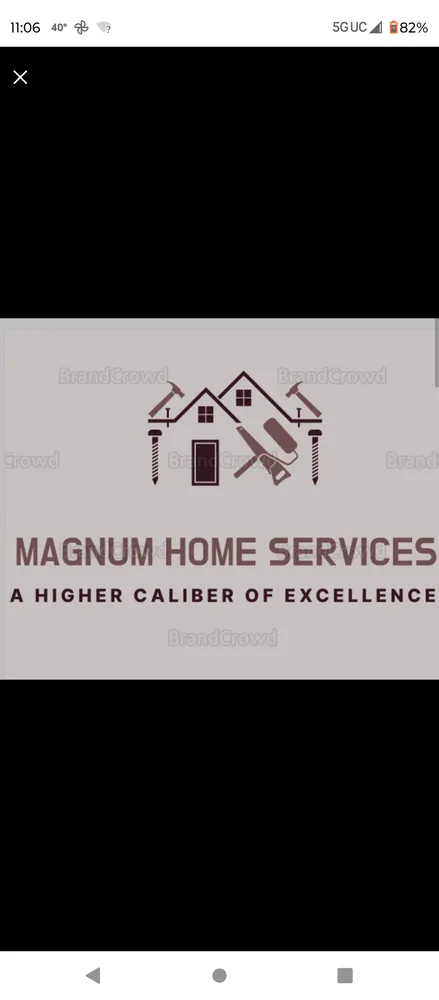 Reliable residential roofing service with free inspection across St. Clair Shores, MI - Magnum Home Services