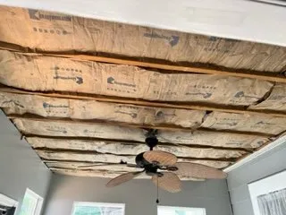 Slide of Magnum Home Services