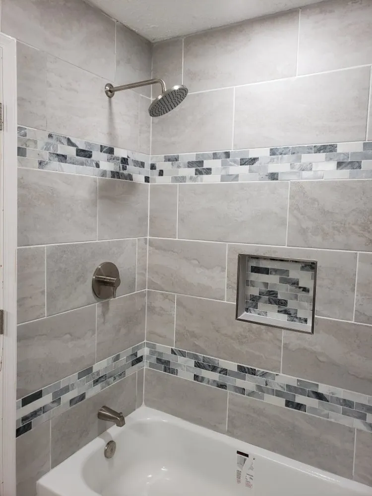 Slide of Magnum Home Services