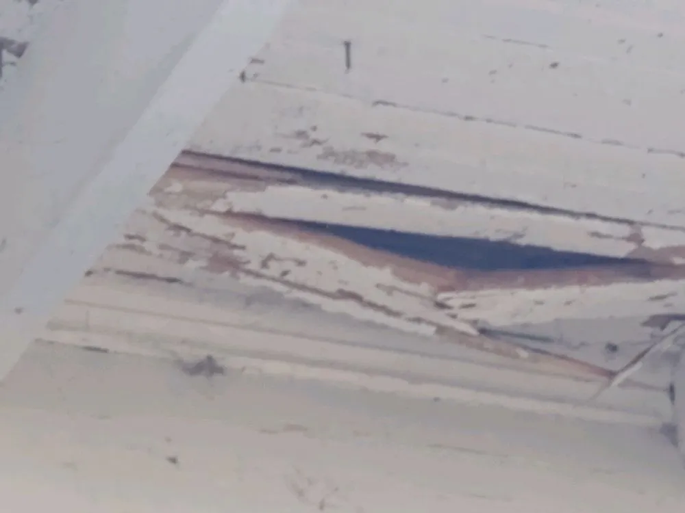 Slide of Magnum Roofing and Construction