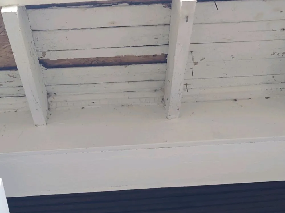 Slide of Magnum Roofing and Construction