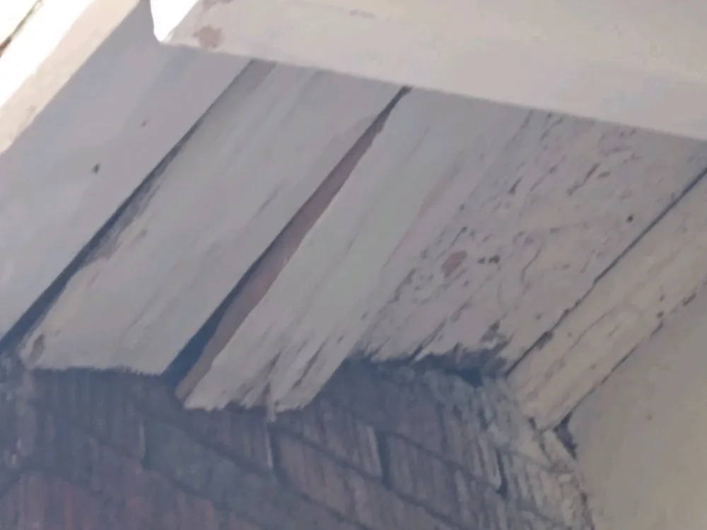 Slide of Magnum Roofing and Construction