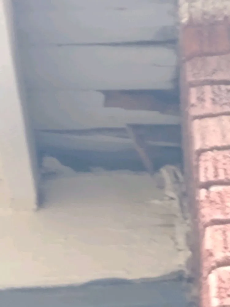 Slide of Magnum Roofing and Construction