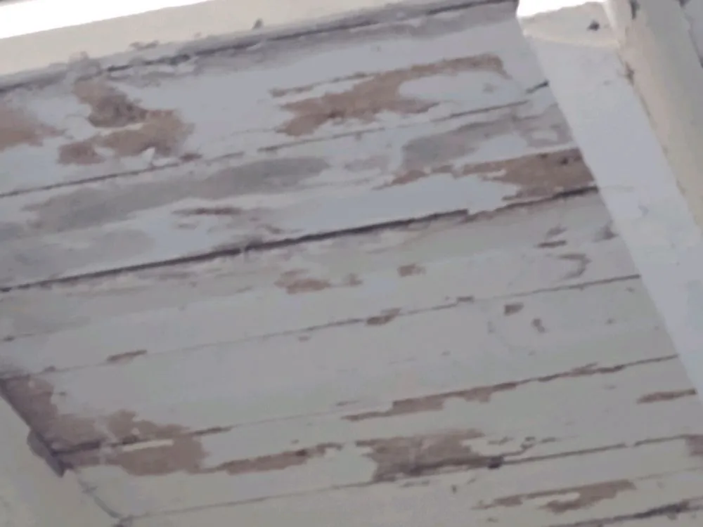 Slide of Magnum Roofing and Construction