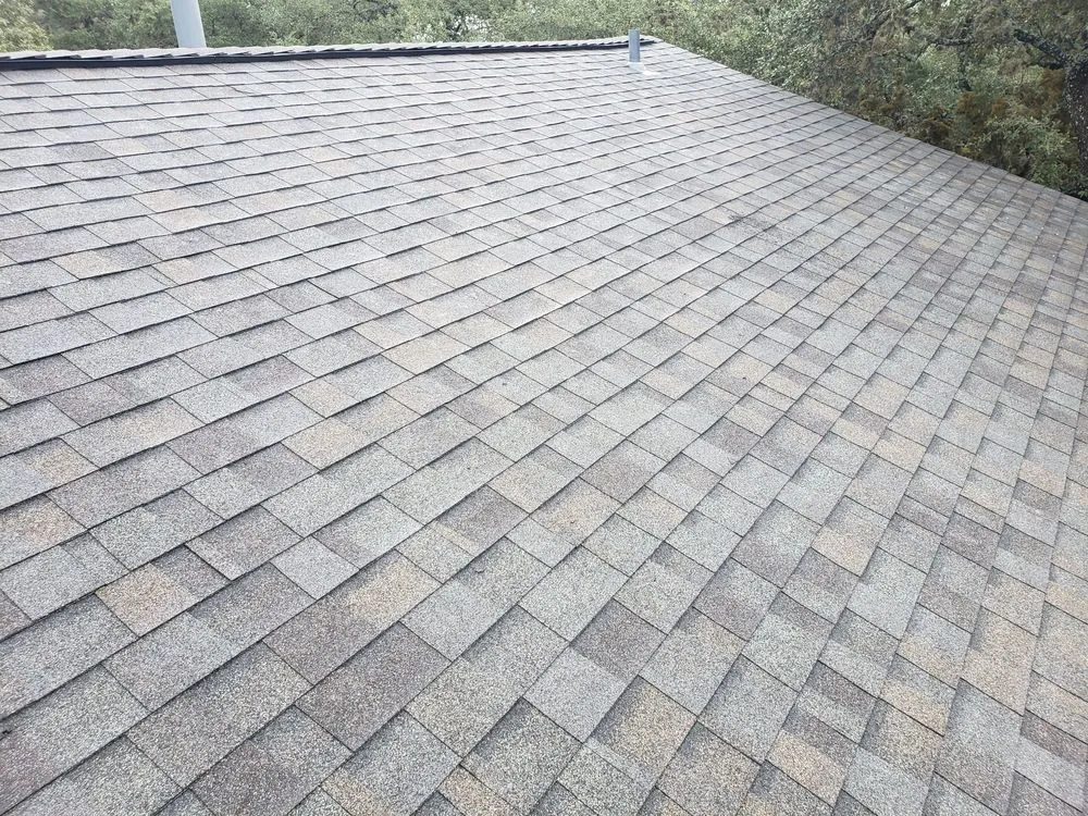 Slide of Magnus Exteriors