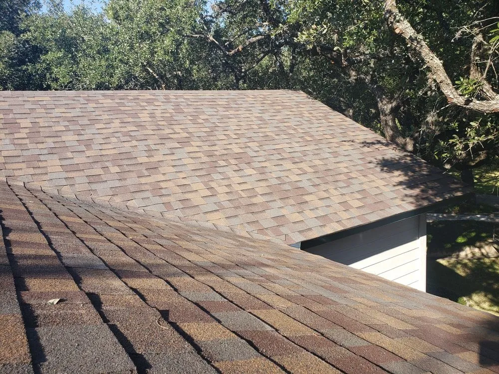 Slide of Magnus Exteriors