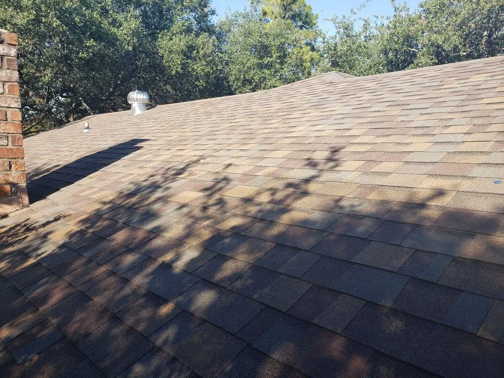 Slide of Magnus Exteriors