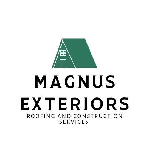 Slide of Magnus Exteriors