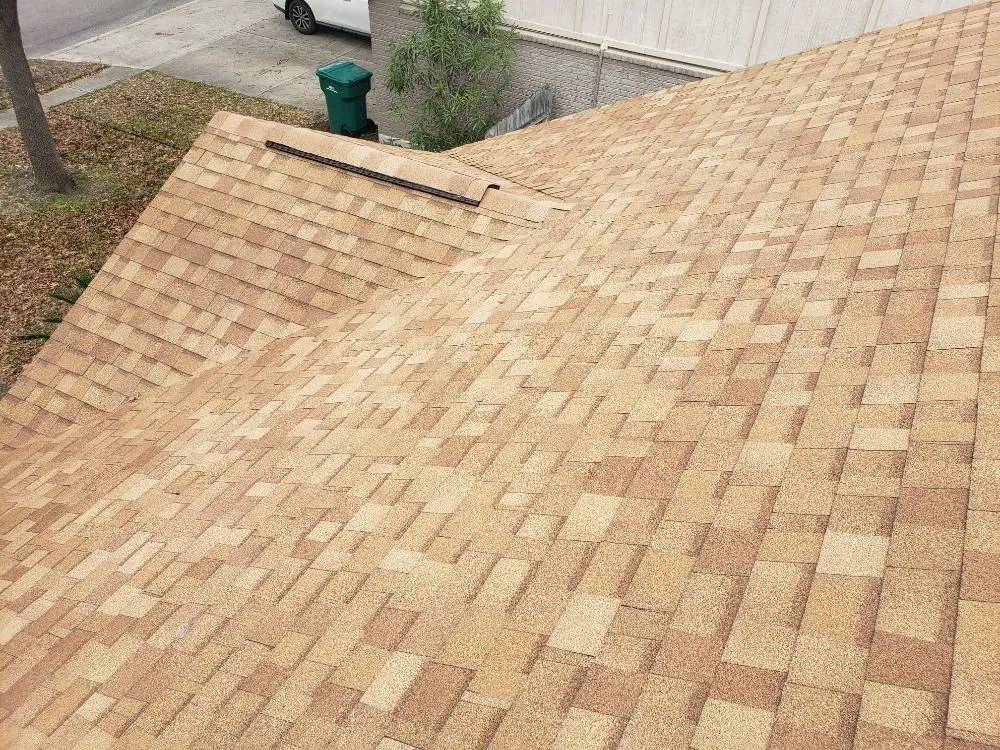 Slide of Magnus Exteriors