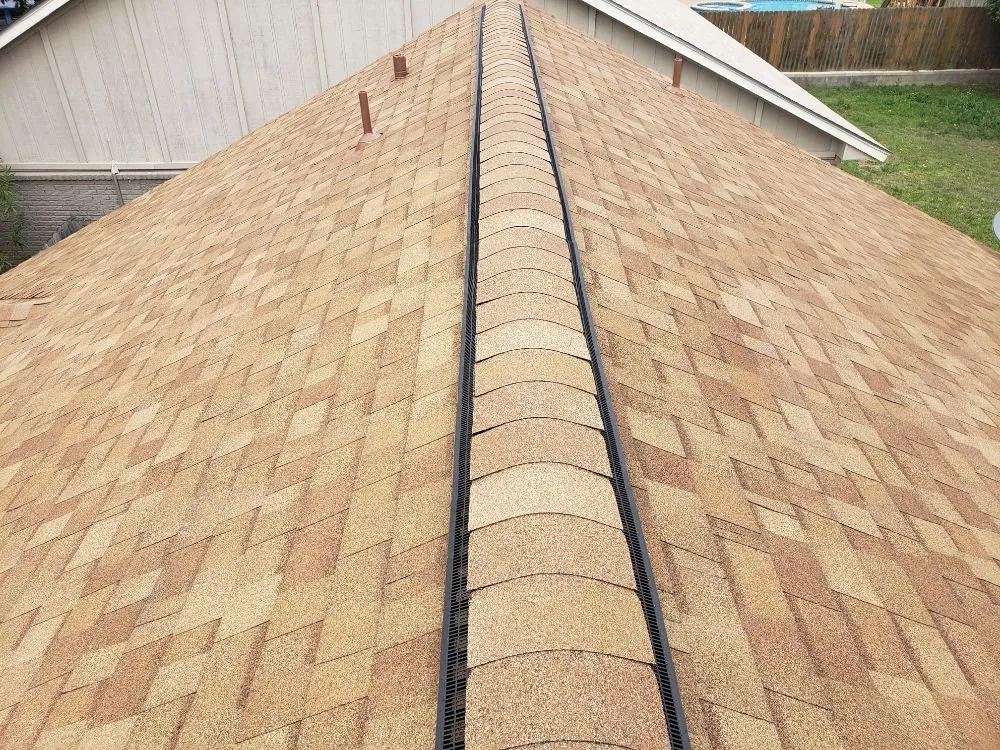 Slide of Magnus Exteriors