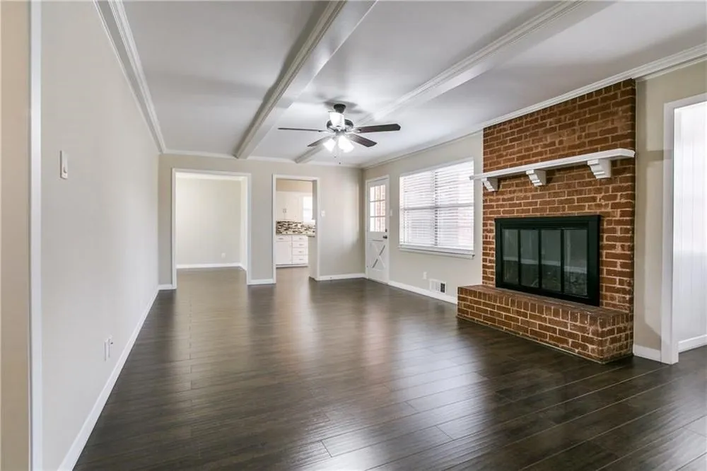 Slide of Magnus Property Solutions