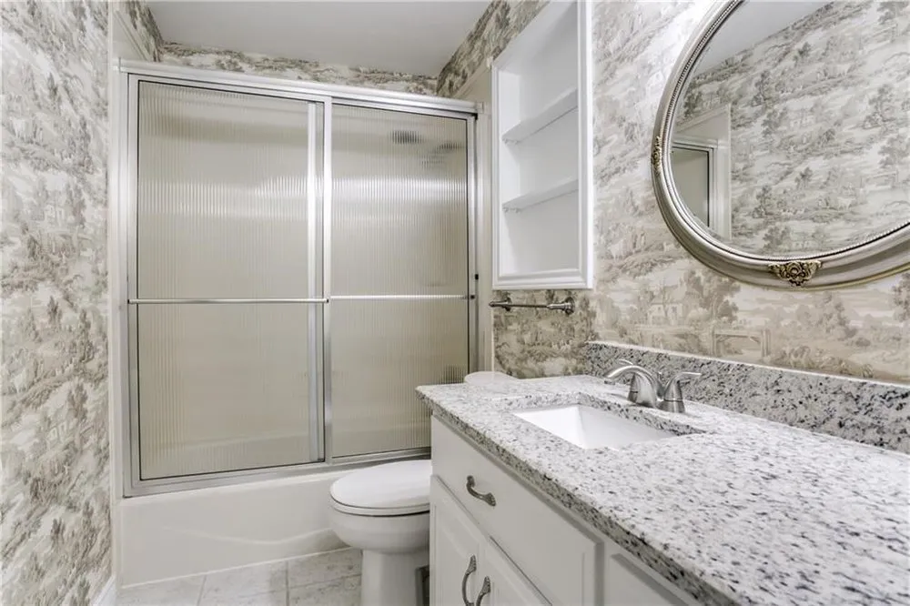 Slide of Magnus Property Solutions