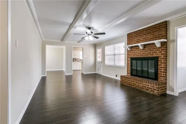 Magnus Property Solutions