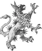 Slide of Magri & Breault Custom Builders