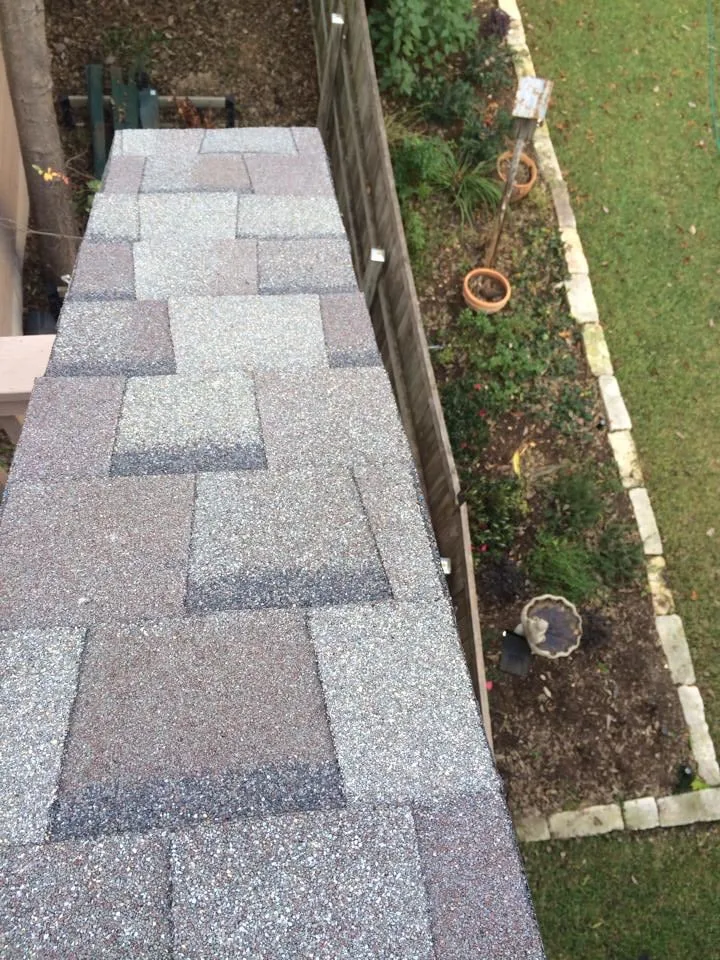 Slide of Mahan Home & Commercial Services