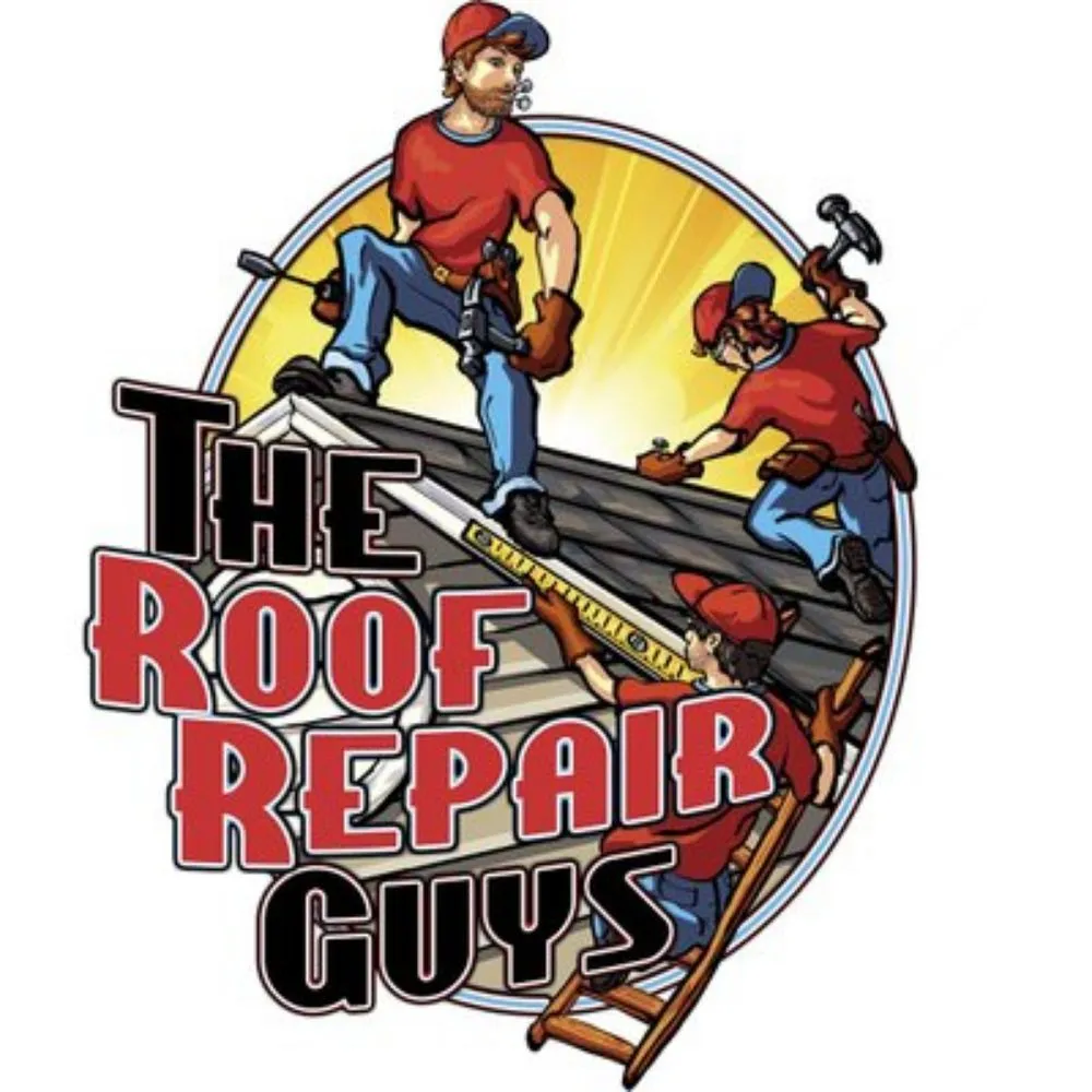 Licensed roof replacement experts serving Farnham, VA - Mahan's Roofing & Handyman Services