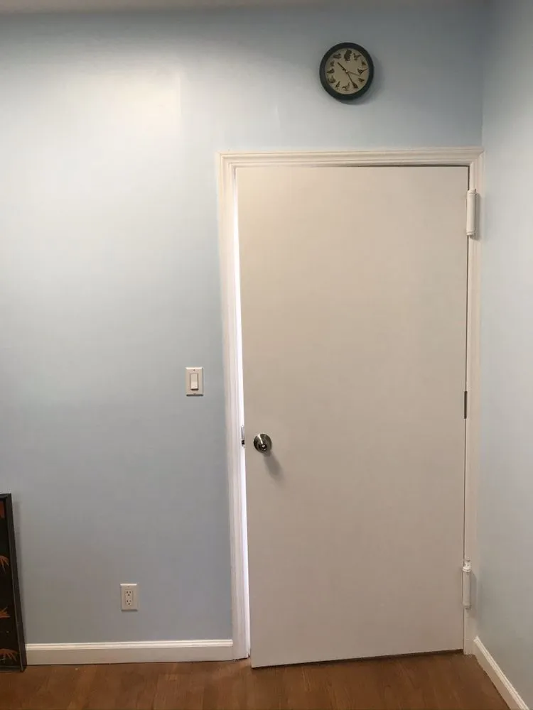 Slide of Mahirah Construction