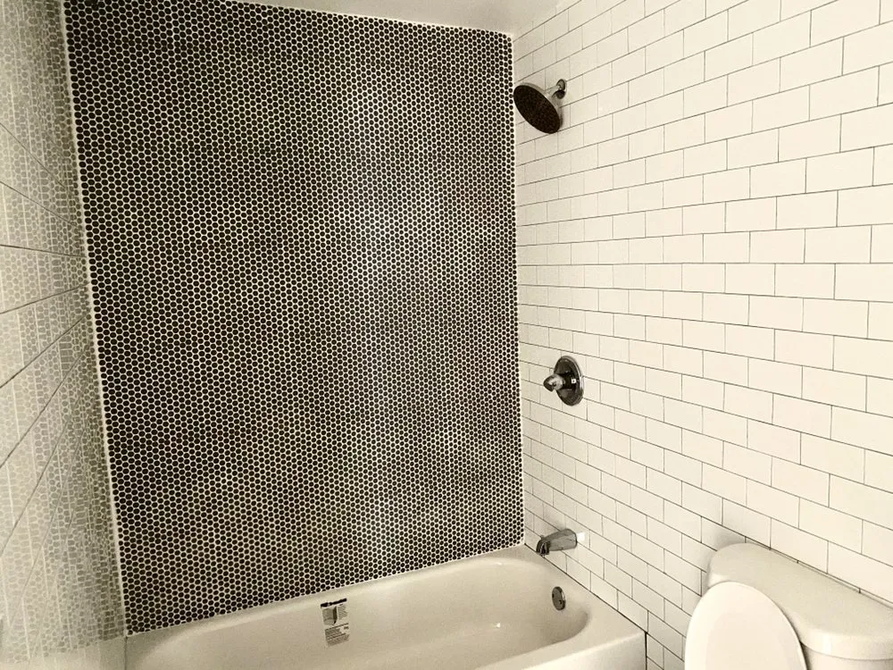 Slide of Mahirah Construction