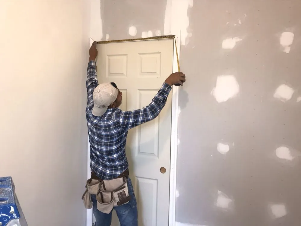 Slide of Mahirah Construction