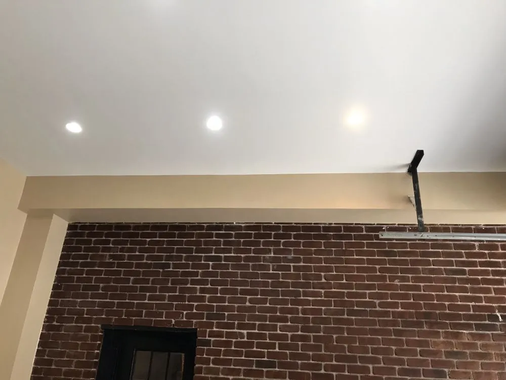 Slide of Mahirah Construction