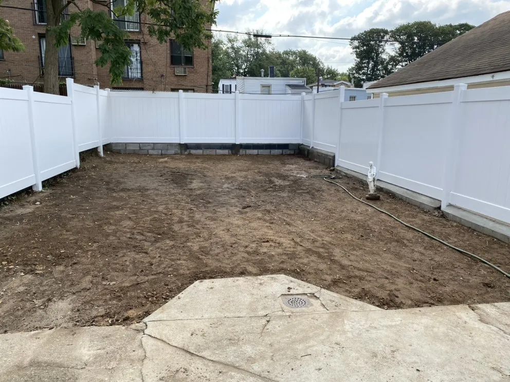 Slide of Mahirah Construction