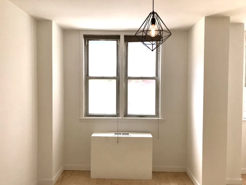 Slide of Mahirah Construction