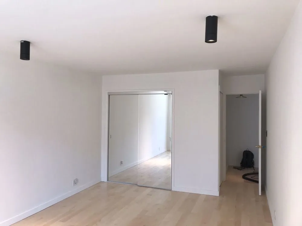 Slide of Mahirah Construction