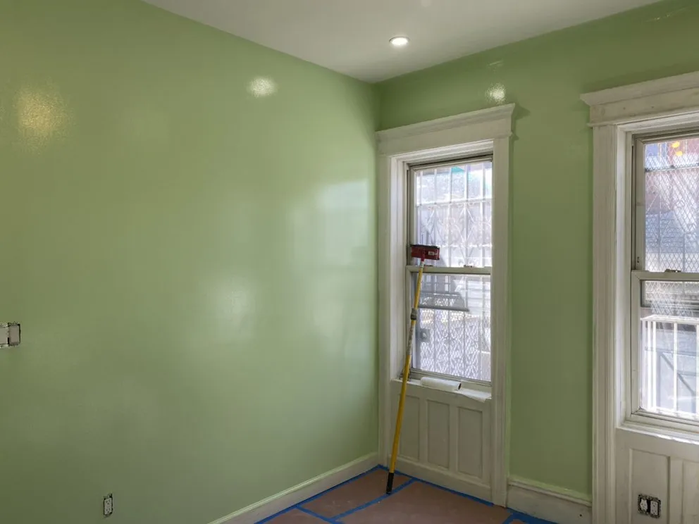 Slide of Mahirah Construction