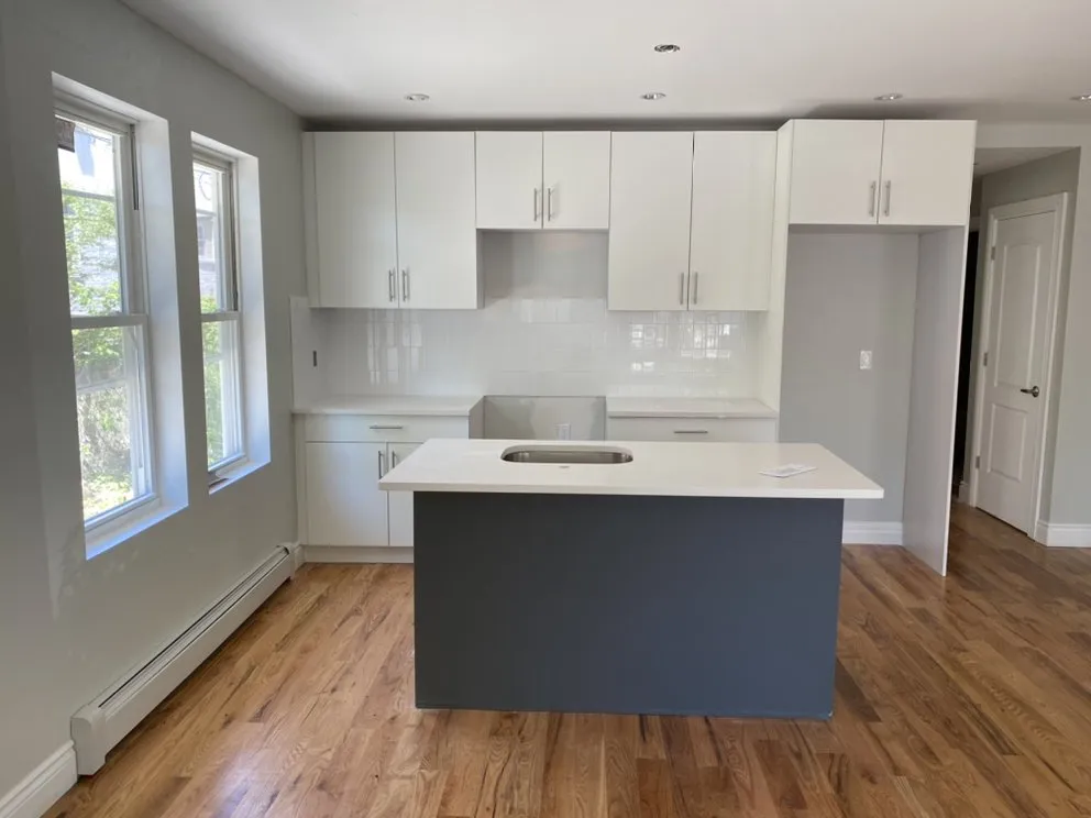 Slide of Mahirah Construction