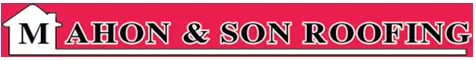 Professional storm damage roof repair experts serving Long Pond, PA - Mahon and Son's Roofing