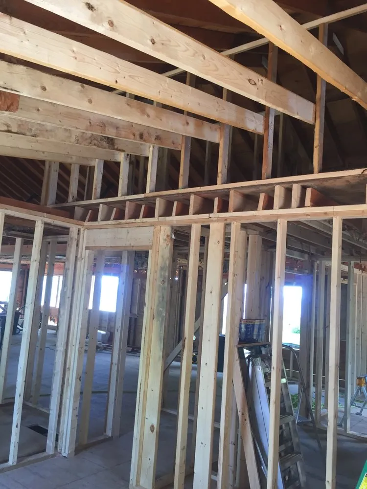 Expert metal roofing installation in Sobieski, WI - Mahrs Quality Construction & Snow Plowing