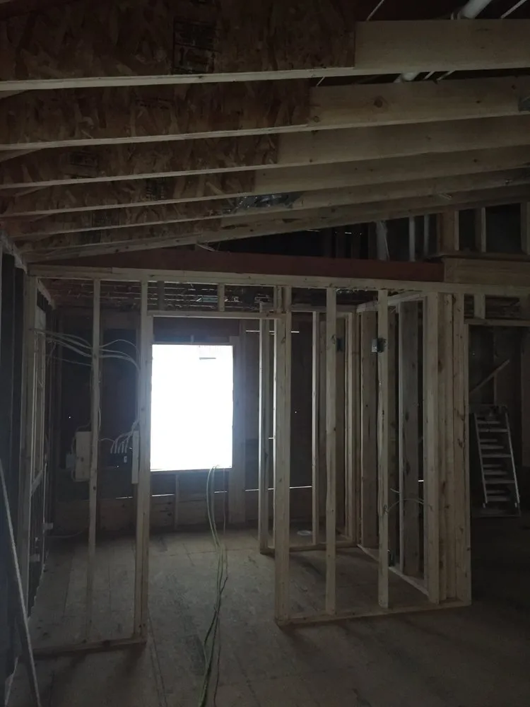 Local roof replacement experts serving Sobieski, WI - Mahrs Quality Construction & Snow Plowing