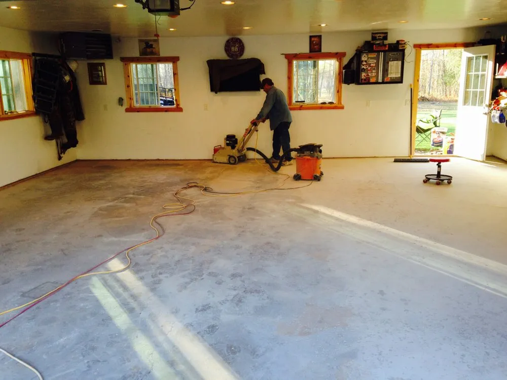 Professional roof replacement in Sobieski, WI - Mahrs Quality Construction & Snow Plowing